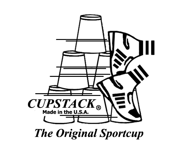 officialcupstack